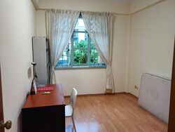 Faber Crest (D5), Condominium #439715691